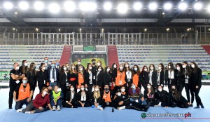 201017 napoli sfa 7859 copia